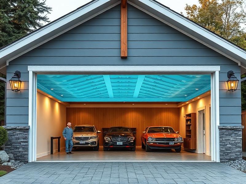 Long-term Cost Benefits: Making Smart Decisions